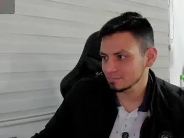 Chaturbate Live Sex of rick_diesel