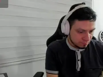 Chaturbate Best live sex cam show of rick_diesel