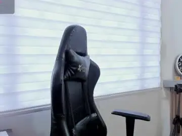 Chaturbate Adult Video Chat of rick_diesel