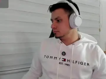 Chaturbate Live Porn of rick_diesel