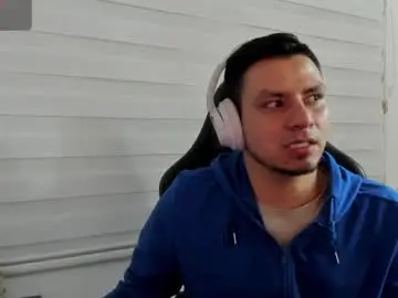 Chaturbate Live Sex of rick_diesel