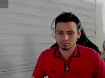 Chaturbate Live Porn of rick_diesel