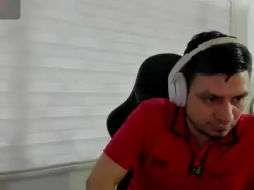 Chaturbate Private Sex Chat of rick_diesel