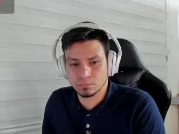 Chaturbate Adult Webcam of rick_diesel