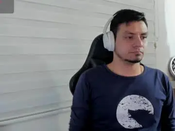 Chaturbate Private Sex Chat of rick_diesel