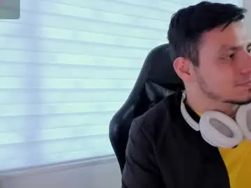 Chaturbate Best live sex cam show of rick_diesel