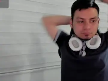 Chaturbate Sex Cam of rick_diesel