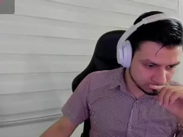 Chaturbate Best live sex cam show of rick_diesel
