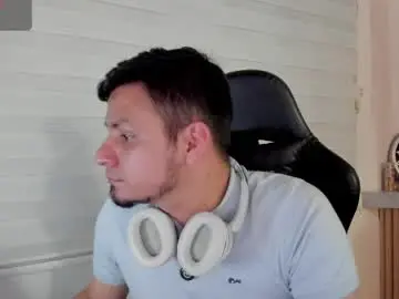 Chaturbate Free Porn Cam of rick_diesel