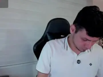 Chaturbate Watch Live Sex Cams of rick_diesel