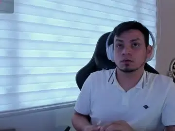 Chaturbate Watch Live Sex Cams of rick_diesel