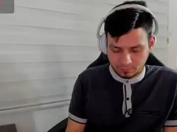 Chaturbate Best live sex cam show of rick_diesel
