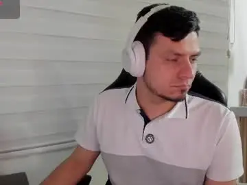Chaturbate Live Sex Cam of rick_diesel