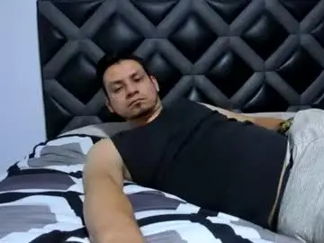 Chaturbate Live Sex Cam of rick_diesel
