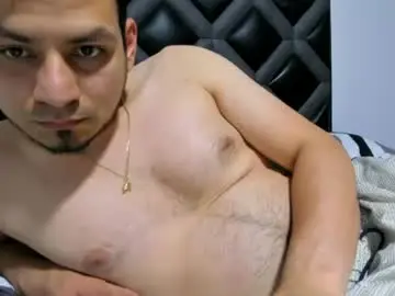 Chaturbate Live Sex of rick_diesel