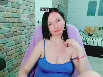 Chaturbate Nude Webcam of rtls