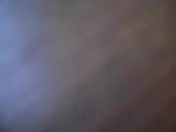 Chaturbate Private Sex Chat of russelnash1900