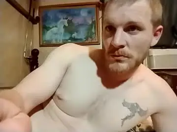 Chaturbate Free Live Porn of rustyshackelford1902