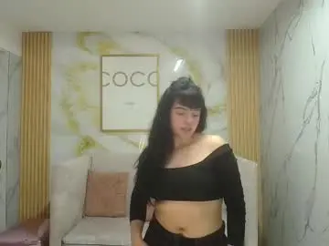 Chaturbate Watch Live Sex Cams of sarita_09_s