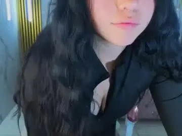 Chaturbate Nude Webcam of sarita_09_s