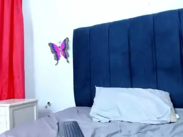 Chaturbate Live Porn of selena_beautyy