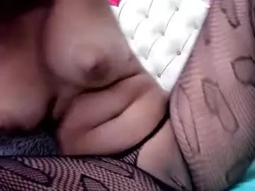 Chaturbate Sex Cam of selena_beautyy