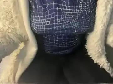 Chaturbate Sex Cam of sexyasszeeee