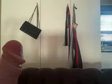 Chaturbate Sex Chat of sexyasszeeee