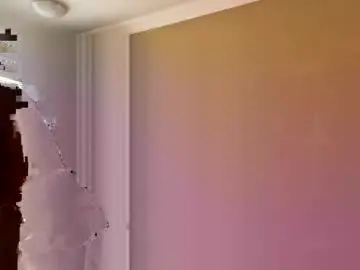 Chaturbate Private Sex Chat of sexyasszeeee