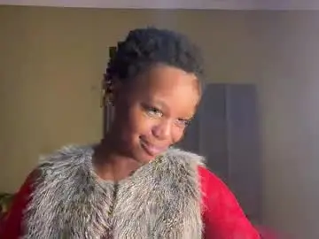 Chaturbate Sex Chat of sexyasszeeee