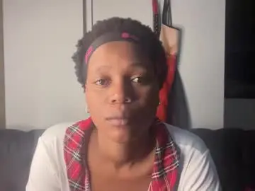 Chaturbate Adult Video Chat of sexyasszeeee