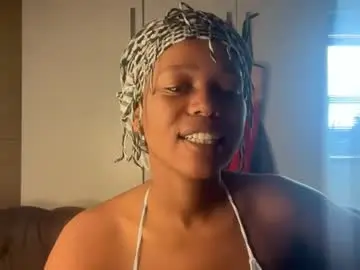 Chaturbate Best live sex cam show of sexyasszeeee