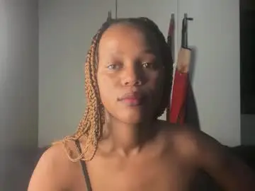 Chaturbate Free Porn Cam of sexyasszeeee