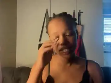 Chaturbate Adult Webcam of sexyasszeeee