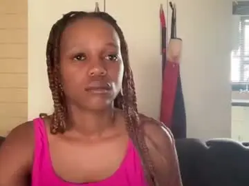 Chaturbate Best Webcam of sexyasszeeee