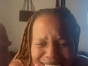 Chaturbate Private Sex Chat of sexyasszeeee