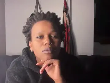 Chaturbate Free Porn Cam of sexyasszeeee