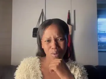 Chaturbate Sex Chat of sexyasszeeee