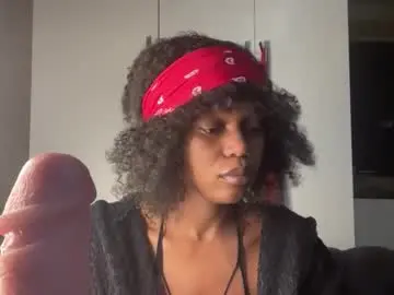 Chaturbate Adult Video Chat of sexyasszeeee