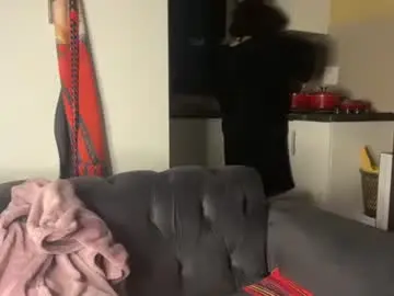 Chaturbate Adult Webcam of sexyasszeeee