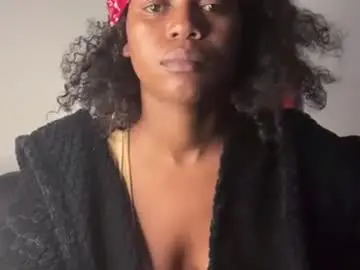 Chaturbate Adult Video Chat of sexyasszeeee