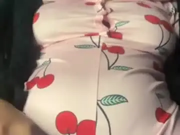 Chaturbate Best live sex cam show of sexyasszeeee