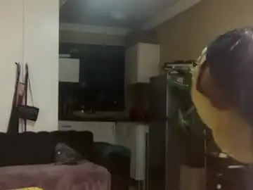 Chaturbate Free Live Porn of sexyasszeeee