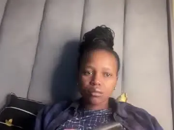 Chaturbate Sex Chat of sexyasszeeee