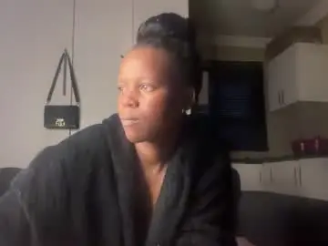 Chaturbate Best Webcam of sexyasszeeee