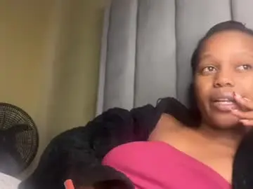 Chaturbate Private Sex Chat of sexyasszeeee