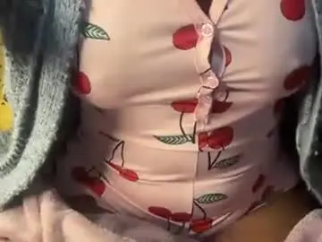 Chaturbate Sex Cam of sexyasszeeee