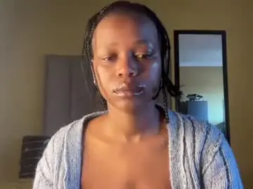 Chaturbate Private Sex Chat of sexyasszeeee