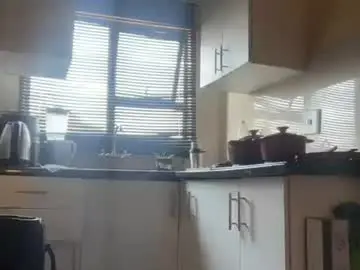 Chaturbate Adult Webcam of sexyasszeeee