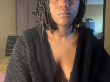 Chaturbate Adult Webcams of sexyasszeeee